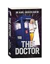 The Doctor