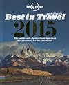 Lonely Planet's Best in Travel 2015