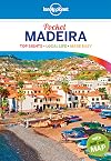 Lonely Planet Pocket Madeira (Travel Guide)