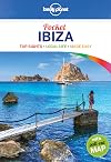 Lonely Planet Pocket Ibiza (Travel Guide)