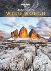 Lonely Planet's Wild World
