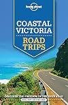 Lonely Planet : Road Trips : Coastal Victoria
