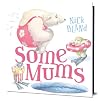 Some Mums
