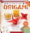Everything Origami