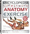Anatomy of Exercise Encyclopedia