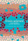 Brain Science: Colourtation - the New Meditation