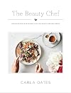 The Beauty Chef: Delicious Food for Radiant Skin, Gut Health and Wellbeing