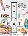 Smith & Deli-cious: Food From Our Deli (That Happens to be Vegan)