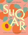 SUQAR: Desserts & Sweets from the Modern Middle East