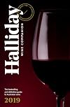 Halliday Wine Companion 2020: The Bestselling and Definitive Guide to Australian Wine