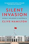Silent Invasion: China's Influence in Australia