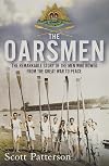 The Oarsmen