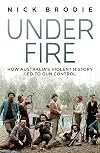 Under Fire
