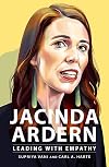 Jacinda Ardern: Leading with Empathy