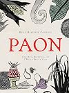 Paon: Real Balinese Cooking