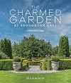 The Charmed Garden at Broughton Hall
