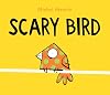 Scary Bird