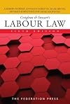 Creighton & Stewart's Labour Law