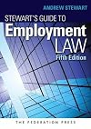 Stewart's Guide to Employment Law