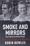 Smoke and Mirrors