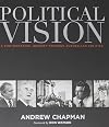 Political vision : a photographic journey through Australian politics