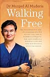 Walking Free