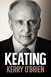 Keating