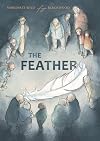 The Feather