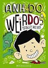 Totally Weird!