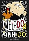 Really Weird!