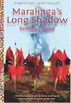 Maralinga's long shadow : Yvonne's story