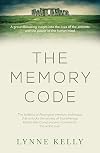 The Memory Code: The Secrets of Stonehenge, Easter Island and Other Ancient Monuments