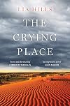 The Crying Place