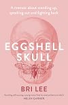 Eggshell Skull