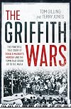 The Griffith Wars: The Powerful True Story of Donald Mackay's Murder and the Town That Stood Up to the Mafia