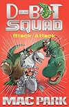 Stack Attack (5) (D-Bot Squad)