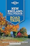 Lonely Planet : Road Trips : New England Fall Foliage