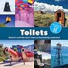 A Spotter's Guide to Toilets (Lonely Planet)