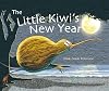 The Little Kiwi’s New Year