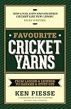 Favourite Cricket Yarns