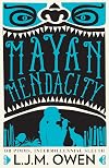 Mayan Mendacity