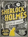 Sherlock Holmes: The Australian Casebook