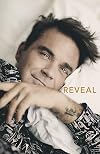 Reveal