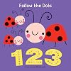 Follow the Dots 123