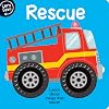 Let's Spin Rescue