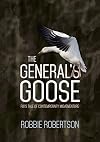 The General's Goose: Fiji's Tale of Contemporary Misadventure