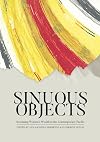Sinuous objects : revaluing women's wealth in the contemporary Pacific