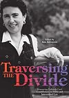 Traversing the Divide: Honouring Deborah Cass’s Contributions to Public and International Law