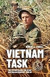 Vietnam Task: The 5th Battalion, The Royal Australian Regiment, 1966&ndash;67