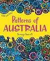 Patterns of Australia